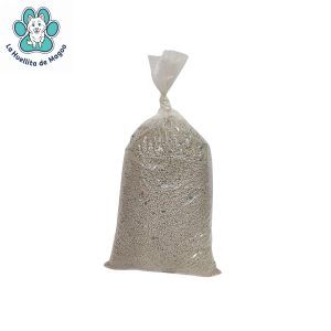 arena para gato con aroma a café 1,6 kg