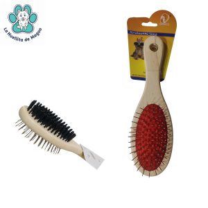 peine p/mascota
