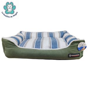 cama p/mascota